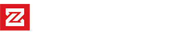 雙錐真空干燥機